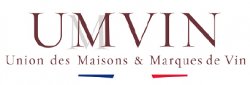  L’Union des Maisons et Marques de Vin : Nouveau nom pour les maisons de négoce en vin