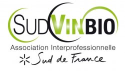 20ème édition Millésime Bio 2013 Salon mondial des vins biologiques Les 28, 29 & 30 janvier 2013 Au Parc des Expositions de Montpellier