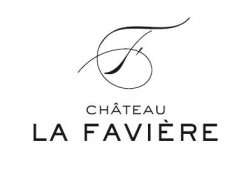 Fête des Vendanges au Château La Favière près de St Emilion