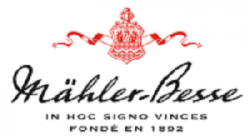 LA FAMILLE MÄHLER-BESSE S'AGRANDIT : Distribution mondiale d'une nouvelle gamme de vins Grecs : T-Oinos