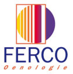 Ferco Développement, extrait de raisin, le meilleur des tanins pour vos vins