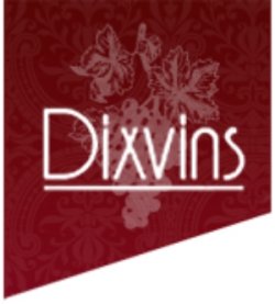 DixVins export: Une nouvelle plateforme encore plus accessible