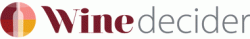 Innovation dans la gestion commerciale du vin
