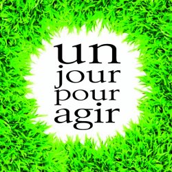 UN JOUR J POUR LE MONDE AGRICOLE ET VITICOLE