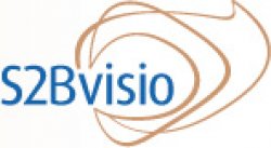 S2BVisio intègre le Groupe Maferme-Neotic