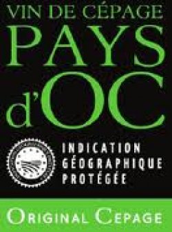 PAYS D’OC IGP et le célèbre magazine culinaire ELLE A TABLE 
