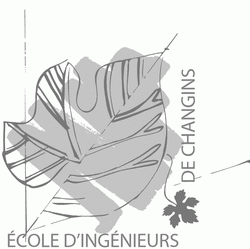 Cérémonie des promotions de l’Ecole d’Ingénieurs de Changins (EIC) vendredi 14 décembre 2012 à 14h30 - Aula du site de Changins