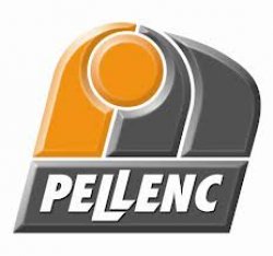 PELLENC LANCE L’ECIMEUSE PANORAMA
