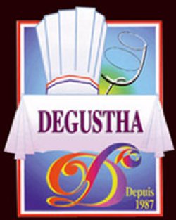 2 Rendez-vous des Vins de France se préparent en Alsace-Côté-Sud et la région des 3 pays
