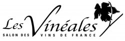 Le Lycée Viticole de Beaune présente les Vinéales 2013