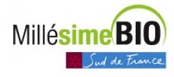 Une fréquentation en hausse pour le salon MILLÉSIME BIO 2013