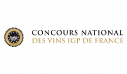 Participez au Concours National des Vins IGP de France Inscriptions avant le 15 mars 2013