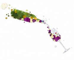 Les Vignerons Bio d'Aquitaine font leurs Primeurs 
