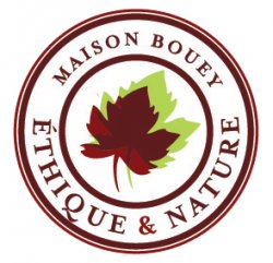 Maison Bouey lance le label Ethique et Nature