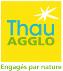Thau agglo organise les 3èmes Assises de l’œnotourisme et du terroir en Pays de Thau 