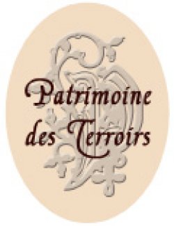 Plus de 40 importateurs pour l'association de vignerons Patrimoine des Terroirs