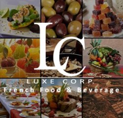 Exporter en Inde : Nouvelle plateforme en ligne pour Luxe Corp. Group