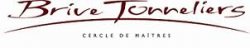Naissance de la « Barrique patrimoine durable », un produit-partage associant Brive Tonneliers et la Fondation du Patrimoine