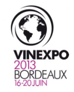 VINEXPO : Un tour du Monde en 5 jours