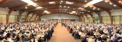 Concours des Grands Vins de France de Mâcon