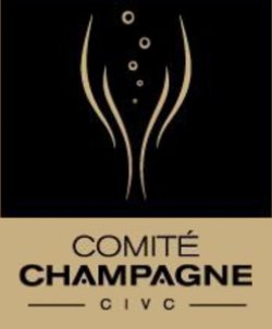 Concours des Ambassadeurs du Champagne