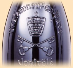 Palmarès concours de la Saint-Marc 2013