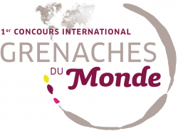 Le Palmarès 2013 du Concours International « Grenaches du Monde »