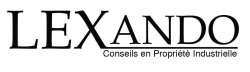 Bien choisir sa marque, c'est sécuriser son investissement ! 