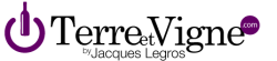 Terreetvigne.com 