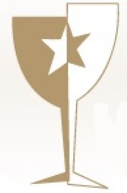 Les Citadelles du vin