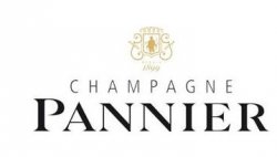Les Champagnes Pannier jouent sur du velours !