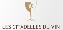 Le palmarès 2013 des Citadelles du Vin