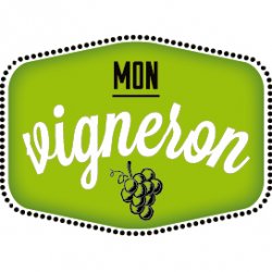 Livraison désormais toujours gratuite sur toutes les commandes de vin sur Mon-Vigneron.com !