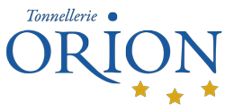 Une première en tonnellerie signée ORION®   : la garantie d’absence de TCA…