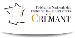Résultats et Palmarès 2013 du Concours National des Producteurs et Elaborateurs de Crémant