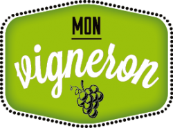 Sélection Foire aux Vins - Mon Vigneron 