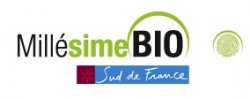 21ème édition Millésime Bio 2014, le mondial du vin biologique