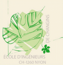 Une nouvelle formation pour les vignerons encaveurs à Changins