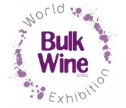5ème édition de la World Bulk Wine Exhibition 
