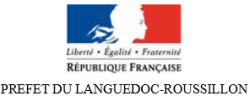 Conditions d'enrichissement de certaines catégories de vins issus de la vendange 2013 (préfecture du Languedoc Roussillon)
