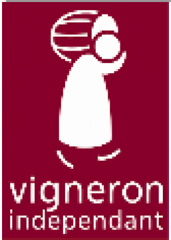 ENRICHISSEMENT : les Vignerons Indépendants opposés, à ce jour, à l’enrichissement par saccharose 