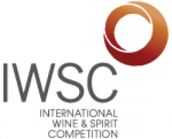 International Wine and Spirit Challenge 2013 : le palmarès de l'Armagnac