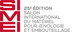 SIMEI FETE SES 50 ANS ET MISE SUR LA DURABILITE