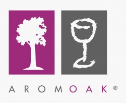 Copeaux Vinéa : n°1 en sucrosité.  Les copeaux céramique m+ de la gamme Aromoak® : le produit le plus complet du marché