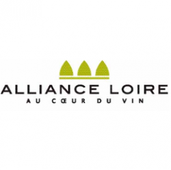 Cave du Haut-Poitou : Alliance Loire prend la parole