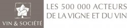 Vin & Société condamne fermement les propos de Patrick Elineau, Directeur général de l’ANPAA