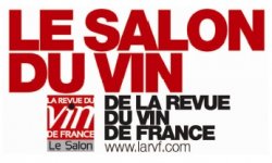 4ème édition du salon de la RVF à Bruxelles