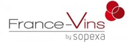Vous cherchez de nouveaux débouchés : inscrivez-vous au salon France Vins 2014 - Amsterdam / Bruxelles