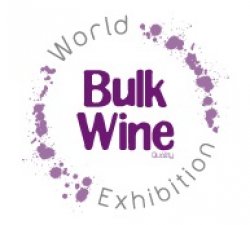La World bulk Wine Exhibition affiche complet