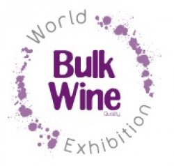 Le concours de la International Bulk Competition est ouvert